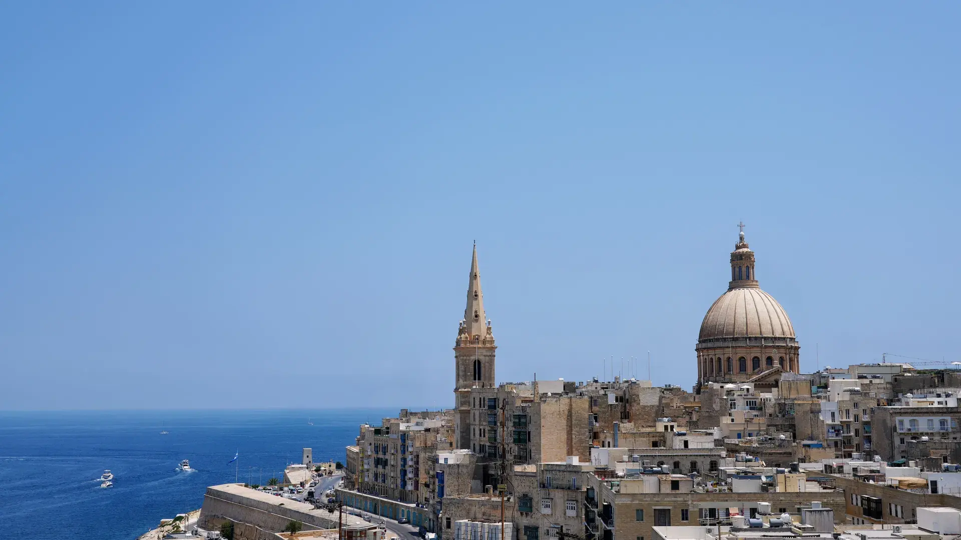 مالطا